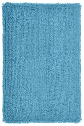 Znojnik MB044 light-blue one size-1