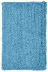 Znojnik MB044 light-blue one size-2