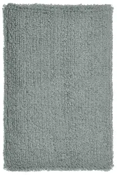 Znojnik MB044 light-grey one size-1