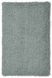 Znojnik MB044 light-grey one size-2