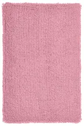 Znojnik MB044 light-pink one size-1
