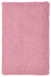 Znojnik MB044 light-pink one size-2