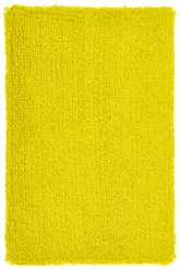 Znojnik MB044 light-yellow one size-1