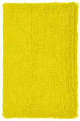 Znojnik MB044 light-yellow one size-2
