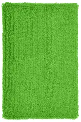 Znojnik MB044 lime-green one size-1