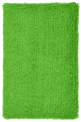 Znojnik MB044 lime-green one size-2
