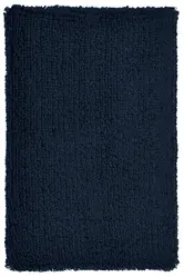 Znojnik MB044 navy one size-1