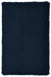 Znojnik MB044 navy one size-2