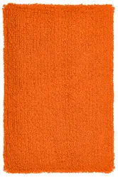 Znojnik MB044 orange one size-1