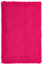 Znojnik MB044 pink one size-1