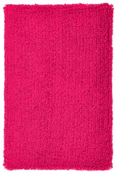 Znojnik MB044 pink one size-2
