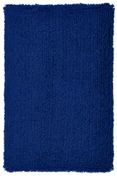 Znojnik MB044 royal one size-2