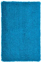 Znojnik MB044 turquoise one size-1