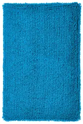 Znojnik MB044 turquoise one size-2