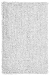 Znojnik MB044 white one size-1