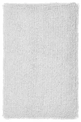 Znojnik MB044 white one size-2