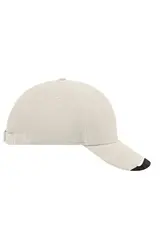 Šilterica MB049 light-grey/white/black one size-5 Šilterica MB049 light-grey/white/black one size-5