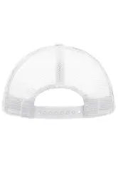 Šilterica MB070 black/white one size-3