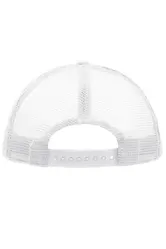 Šilterica MB070 black/white one size-6