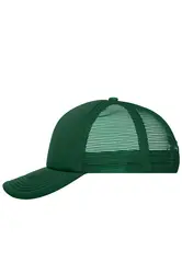 Šilterica MB070 dark-green one size-4