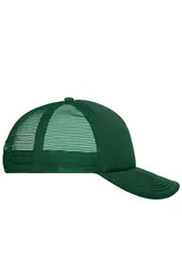 Šilterica MB070 dark-green one size-5