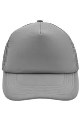 Šilterica MB070 dark-grey one size-5