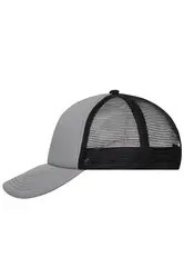 Šilterica MB070 dark-grey/black one size-4