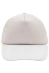 Šilterica MB070 light-grey/white one size-1