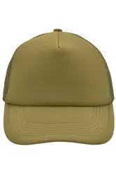 Šilterica MB070 olive one size-1
