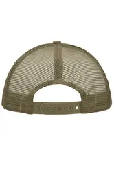 Šilterica MB070 olive one size-3