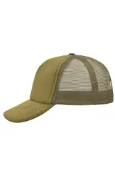 Šilterica MB070 olive one size-4