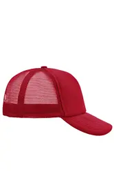 Šilterica MB070 red one size-2