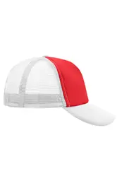Šilterica MB070 red/white one size-2