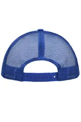 Šilterica MB070 royal one size-6