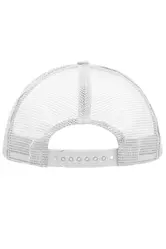 Šilterica MB070 royal/white one size-3