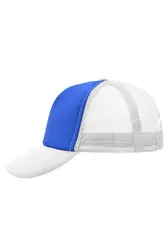 Šilterica MB070 royal/white one size-4