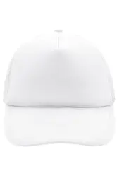 Šilterica MB070 white one size-1