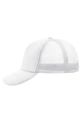 Šilterica MB070 white one size-4