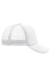 Šilterica MB070 white one size-5