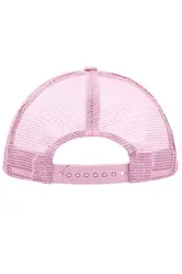 Šilterica MB070 white/baby-pink one size-7