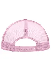 Šilterica MB070 white/baby-pink one size-6