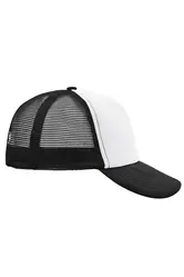 Šilterica MB070 white/black one size-2