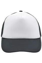 Šilterica MB070 white/graphite one size-1