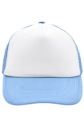 Šilterica MB070 white/light-blue one size-1