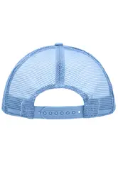 Šilterica MB070 white/light-blue one size-3