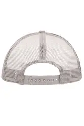Šilterica MB070 white/light-grey one size-3