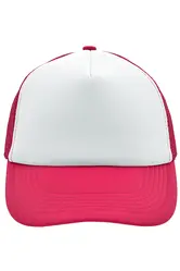 Šilterica MB070 white/magenta one size-1