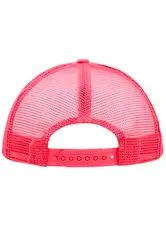Šilterica MB070 white/neon-pink one size-3