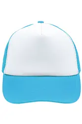Šilterica MB070 white/pacific one size-1