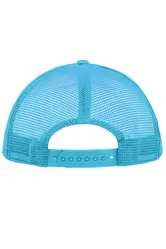 Šilterica MB070 white/pacific one size-6